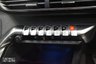 USED 2020 69 PEUGEOT 3008 1.2 PureTech Allure SUV 5dr Petrol Manual Euro 6 (s/s) (130 ps) 