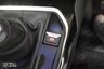 USED 2020 69 PEUGEOT 3008 1.2 PureTech Allure SUV 5dr Petrol Manual Euro 6 (s/s) (130 ps) 