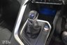 USED 2020 69 PEUGEOT 3008 1.2 PureTech Allure SUV 5dr Petrol Manual Euro 6 (s/s) (130 ps) 