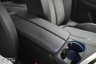 USED 2020 69 PEUGEOT 3008 1.2 PureTech Allure SUV 5dr Petrol Manual Euro 6 (s/s) (130 ps) 