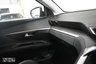 USED 2020 69 PEUGEOT 3008 1.2 PureTech Allure SUV 5dr Petrol Manual Euro 6 (s/s) (130 ps) 