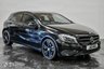 USED 2015 J MERCEDES-BENZ A-CLASS 2.1 A200 CDI Sport Hatchback 5dr Diesel 7G-DCT Euro 6 (s/s) (136 ps) 