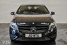 USED 2015 J MERCEDES-BENZ A-CLASS 2.1 A200 CDI Sport Hatchback 5dr Diesel 7G-DCT Euro 6 (s/s) (136 ps) 