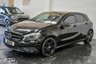 USED 2015 J MERCEDES-BENZ A-CLASS 2.1 A200 CDI Sport Hatchback 5dr Diesel 7G-DCT Euro 6 (s/s) (136 ps) 