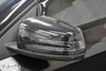 USED 2015 J MERCEDES-BENZ A-CLASS 2.1 A200 CDI Sport Hatchback 5dr Diesel 7G-DCT Euro 6 (s/s) (136 ps) 