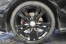 USED 2015 J MERCEDES-BENZ A-CLASS 2.1 A200 CDI Sport Hatchback 5dr Diesel 7G-DCT Euro 6 (s/s) (136 ps) 