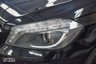 USED 2015 J MERCEDES-BENZ A-CLASS 2.1 A200 CDI Sport Hatchback 5dr Diesel 7G-DCT Euro 6 (s/s) (136 ps) 