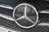 USED 2015 J MERCEDES-BENZ A-CLASS 2.1 A200 CDI Sport Hatchback 5dr Diesel 7G-DCT Euro 6 (s/s) (136 ps) 