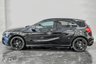 USED 2015 J MERCEDES-BENZ A-CLASS 2.1 A200 CDI Sport Hatchback 5dr Diesel 7G-DCT Euro 6 (s/s) (136 ps) 