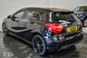 USED 2015 J MERCEDES-BENZ A-CLASS 2.1 A200 CDI Sport Hatchback 5dr Diesel 7G-DCT Euro 6 (s/s) (136 ps) 