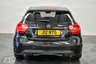 USED 2015 J MERCEDES-BENZ A-CLASS 2.1 A200 CDI Sport Hatchback 5dr Diesel 7G-DCT Euro 6 (s/s) (136 ps) 