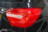 USED 2015 J MERCEDES-BENZ A-CLASS 2.1 A200 CDI Sport Hatchback 5dr Diesel 7G-DCT Euro 6 (s/s) (136 ps) 