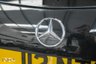 USED 2015 J MERCEDES-BENZ A-CLASS 2.1 A200 CDI Sport Hatchback 5dr Diesel 7G-DCT Euro 6 (s/s) (136 ps) 