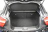 USED 2015 J MERCEDES-BENZ A-CLASS 2.1 A200 CDI Sport Hatchback 5dr Diesel 7G-DCT Euro 6 (s/s) (136 ps) 
