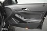 USED 2015 J MERCEDES-BENZ A-CLASS 2.1 A200 CDI Sport Hatchback 5dr Diesel 7G-DCT Euro 6 (s/s) (136 ps) 