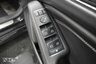 USED 2015 J MERCEDES-BENZ A-CLASS 2.1 A200 CDI Sport Hatchback 5dr Diesel 7G-DCT Euro 6 (s/s) (136 ps) 