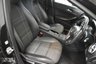 USED 2015 J MERCEDES-BENZ A-CLASS 2.1 A200 CDI Sport Hatchback 5dr Diesel 7G-DCT Euro 6 (s/s) (136 ps) 