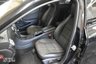 USED 2015 J MERCEDES-BENZ A-CLASS 2.1 A200 CDI Sport Hatchback 5dr Diesel 7G-DCT Euro 6 (s/s) (136 ps) 