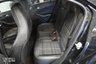 USED 2015 J MERCEDES-BENZ A-CLASS 2.1 A200 CDI Sport Hatchback 5dr Diesel 7G-DCT Euro 6 (s/s) (136 ps) 