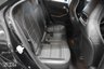 USED 2015 J MERCEDES-BENZ A-CLASS 2.1 A200 CDI Sport Hatchback 5dr Diesel 7G-DCT Euro 6 (s/s) (136 ps) 