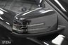 USED 2015 J MERCEDES-BENZ A-CLASS 2.1 A200 CDI Sport Hatchback 5dr Diesel 7G-DCT Euro 6 (s/s) (136 ps) 