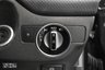 USED 2015 J MERCEDES-BENZ A-CLASS 2.1 A200 CDI Sport Hatchback 5dr Diesel 7G-DCT Euro 6 (s/s) (136 ps) 