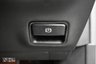 USED 2015 J MERCEDES-BENZ A-CLASS 2.1 A200 CDI Sport Hatchback 5dr Diesel 7G-DCT Euro 6 (s/s) (136 ps) 
