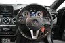 USED 2015 J MERCEDES-BENZ A-CLASS 2.1 A200 CDI Sport Hatchback 5dr Diesel 7G-DCT Euro 6 (s/s) (136 ps) 