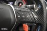 USED 2015 J MERCEDES-BENZ A-CLASS 2.1 A200 CDI Sport Hatchback 5dr Diesel 7G-DCT Euro 6 (s/s) (136 ps) 