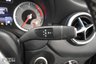 USED 2015 J MERCEDES-BENZ A-CLASS 2.1 A200 CDI Sport Hatchback 5dr Diesel 7G-DCT Euro 6 (s/s) (136 ps) 