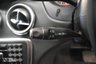 USED 2015 J MERCEDES-BENZ A-CLASS 2.1 A200 CDI Sport Hatchback 5dr Diesel 7G-DCT Euro 6 (s/s) (136 ps) 