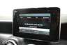 USED 2015 J MERCEDES-BENZ A-CLASS 2.1 A200 CDI Sport Hatchback 5dr Diesel 7G-DCT Euro 6 (s/s) (136 ps) 