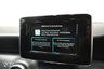 USED 2015 J MERCEDES-BENZ A-CLASS 2.1 A200 CDI Sport Hatchback 5dr Diesel 7G-DCT Euro 6 (s/s) (136 ps) 