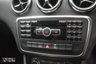 USED 2015 J MERCEDES-BENZ A-CLASS 2.1 A200 CDI Sport Hatchback 5dr Diesel 7G-DCT Euro 6 (s/s) (136 ps) 