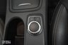 USED 2015 J MERCEDES-BENZ A-CLASS 2.1 A200 CDI Sport Hatchback 5dr Diesel 7G-DCT Euro 6 (s/s) (136 ps) 