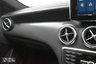 USED 2015 J MERCEDES-BENZ A-CLASS 2.1 A200 CDI Sport Hatchback 5dr Diesel 7G-DCT Euro 6 (s/s) (136 ps) 