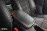 USED 2015 J MERCEDES-BENZ A-CLASS 2.1 A200 CDI Sport Hatchback 5dr Diesel 7G-DCT Euro 6 (s/s) (136 ps) 