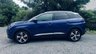 USED 2018 18 PEUGEOT 3008 1.5 BlueHDi Allure SUV 5dr Diesel EAT Euro 6 (s/s) (130 ps) 