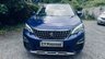 USED 2018 18 PEUGEOT 3008 1.5 BlueHDi Allure SUV 5dr Diesel EAT Euro 6 (s/s) (130 ps) 