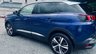 USED 2018 18 PEUGEOT 3008 1.5 BlueHDi Allure SUV 5dr Diesel EAT Euro 6 (s/s) (130 ps) 