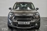 USED 2015 65 MINI COUNTRYMAN 2.0 Cooper SD SUV 5dr Diesel Manual ALL4 Euro 5 (s/s) (143 ps) 