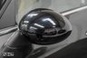 USED 2015 65 MINI COUNTRYMAN 2.0 Cooper SD SUV 5dr Diesel Manual ALL4 Euro 5 (s/s) (143 ps) 