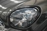 USED 2015 65 MINI COUNTRYMAN 2.0 Cooper SD SUV 5dr Diesel Manual ALL4 Euro 5 (s/s) (143 ps) 