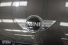 USED 2015 65 MINI COUNTRYMAN 2.0 Cooper SD SUV 5dr Diesel Manual ALL4 Euro 5 (s/s) (143 ps) 