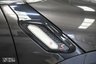 USED 2015 65 MINI COUNTRYMAN 2.0 Cooper SD SUV 5dr Diesel Manual ALL4 Euro 5 (s/s) (143 ps) 