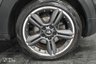 USED 2015 65 MINI COUNTRYMAN 2.0 Cooper SD SUV 5dr Diesel Manual ALL4 Euro 5 (s/s) (143 ps) 