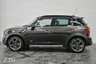 USED 2015 65 MINI COUNTRYMAN 2.0 Cooper SD SUV 5dr Diesel Manual ALL4 Euro 5 (s/s) (143 ps) 
