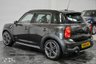 USED 2015 65 MINI COUNTRYMAN 2.0 Cooper SD SUV 5dr Diesel Manual ALL4 Euro 5 (s/s) (143 ps) 
