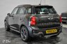 USED 2015 65 MINI COUNTRYMAN 2.0 Cooper SD SUV 5dr Diesel Manual ALL4 Euro 5 (s/s) (143 ps) 