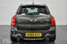 USED 2015 65 MINI COUNTRYMAN 2.0 Cooper SD SUV 5dr Diesel Manual ALL4 Euro 5 (s/s) (143 ps) 